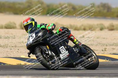 media/Apr-13-2024-SoCal Trackdays (Sat) [[f1617382bd]]/12-Turn 11 Braking Zone (210pm)/